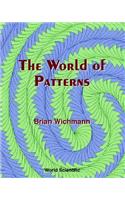 World of Patterns