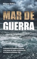 Mar de guerra