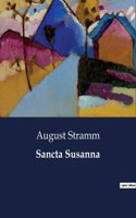 Sancta Susanna