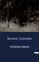 A Escrava Isaura