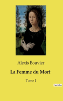 La Femme du Mort