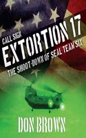 Call Sign Extortion 17