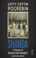 Shanda