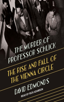 Murder of Professor Schlick