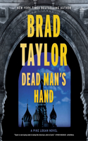 Dead Man's Hand