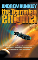 Terranian Enigma