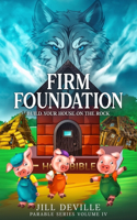 Firm Foundation