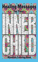 Healing Messages for Your Inner Child