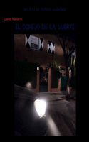 El Conejo de la Suerte