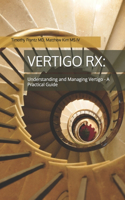 Vertigo RX