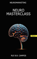 NeuroMasterClass