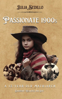 Passionate 1900s