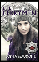 Ferrymen