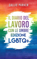 Diario del Lavoro con le Ombre