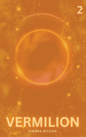Orange Vermilion