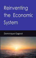 Reinventing Economic System