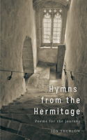 Hymns from the Hermitage