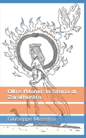 Oltre l'Uomo