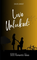 Love Unlocked