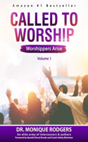 Called to Worship