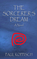 The Sorcerer's Dream