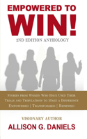 Empowered To Win!