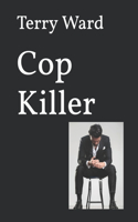 Cop Killer