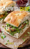 Sandwich Shop