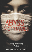 Abyss of Nigtmares