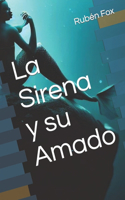 La Sirena y su Amado