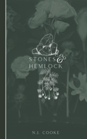 Stones and Hemlock