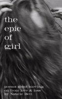 The Epic of Girl
