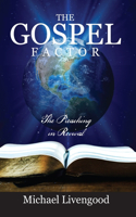 Gospel Factor