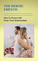 The Heroic Empath