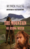 Mountain of Rising Water