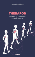 Therapon