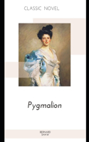 Pygmalion