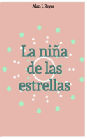 La niña de las estrellas