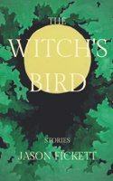 The Witch's Bird