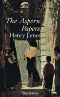 The Aspern Papers Illustrated