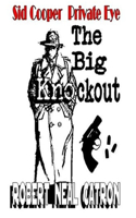 Sid Cooper Private Eye