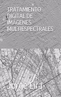 Tratamiento Digital de Imágenes Multiespectrales