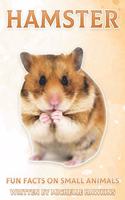 Hamster