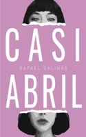 Casi Abril