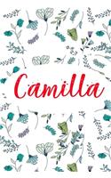 Camilla
