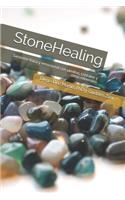 StoneHealing