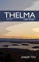 Thelma