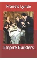 Empire Builders