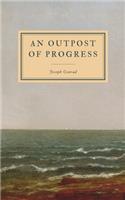 An Outpost of Progress