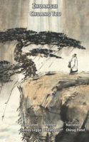 Zhuangzi - Chuang Tzu (illustrated)
